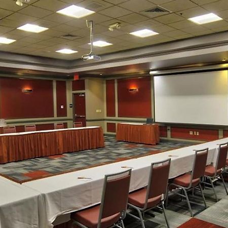 Isle Of Capri Casino Hotel בונוויל מראה חיצוני תמונה