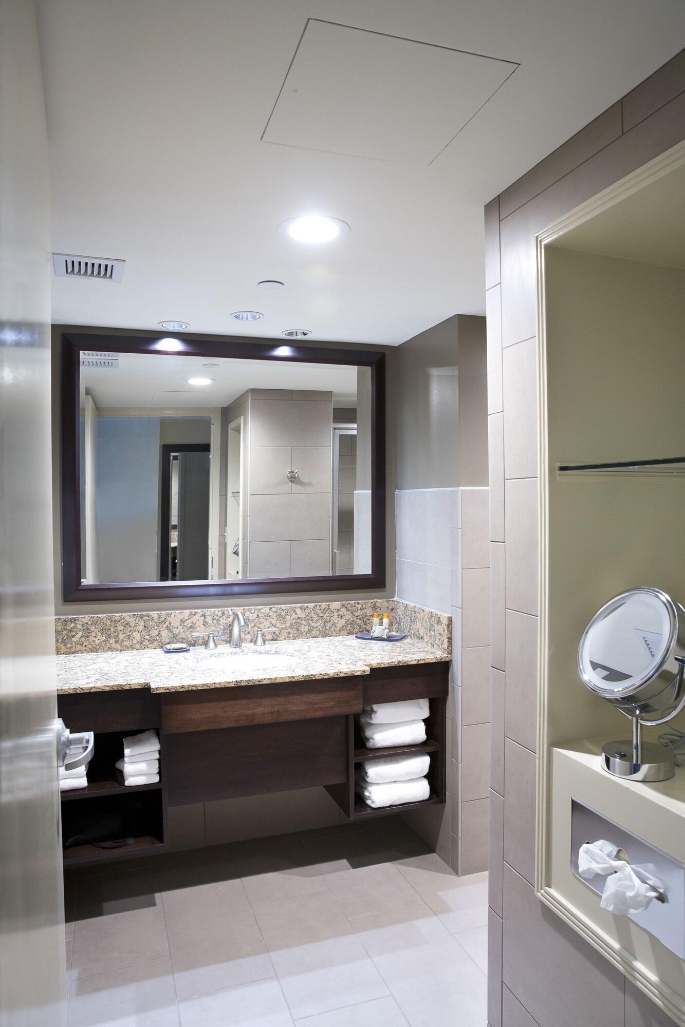 Isle Of Capri Casino Hotel בונוויל מראה חיצוני תמונה
