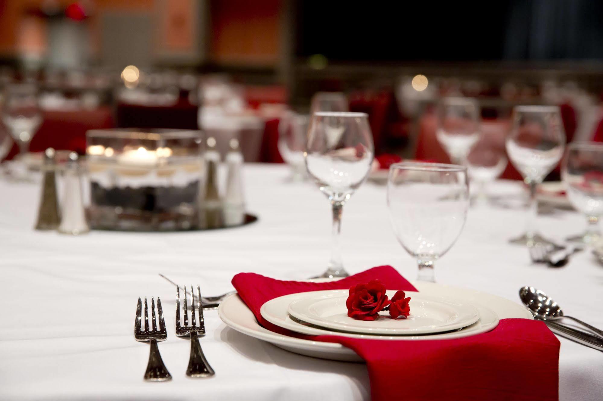 Isle Of Capri Casino Hotel בונוויל מראה חיצוני תמונה